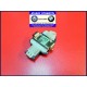 MERCEDES CLA YAĞMUR SENSÖRÜ 2469005515 2469005415 2469002603 2469002503 2469002403 A2469005515 A2469005415 A2469002603 A2469002503 A2469002403 10135421-01 10134202-02 10102987-07 10105287-06 10107609-06